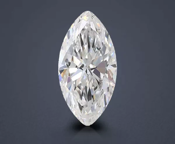 0.47 Carat · D · VVS1 Rare Carat Ideal Cut