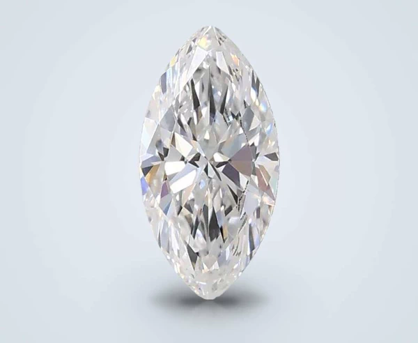 0.47 Carat · D · VVS1 Rare Carat Ideal Cut