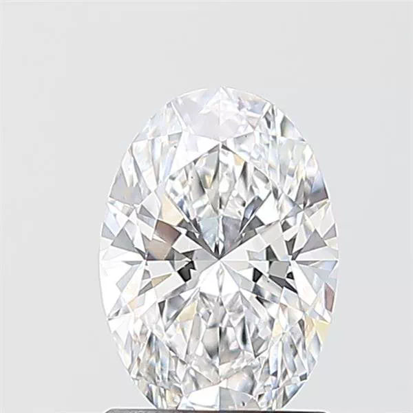 1.08 Carat · E · VS1 Rare Carat Ideal Cut
