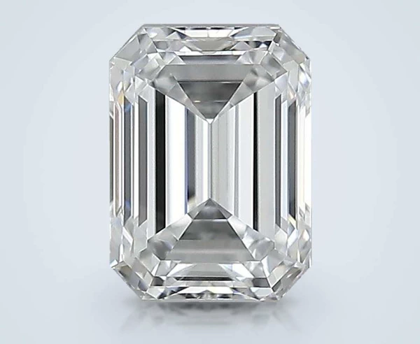 0.6 Carat · D · IF Rare Carat Ideal Cut