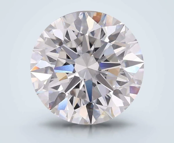 2.88 Carat · E · VS1 Rare Carat Ideal Cut