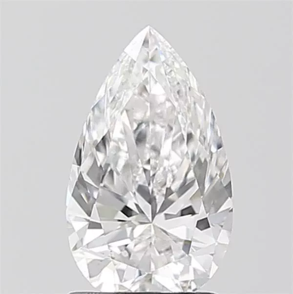 1.47 Carat · E · VS1 very good Cut