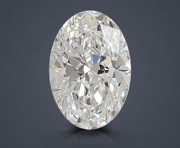 1.1 Carat · D · VS1 Rare Carat Ideal Cut