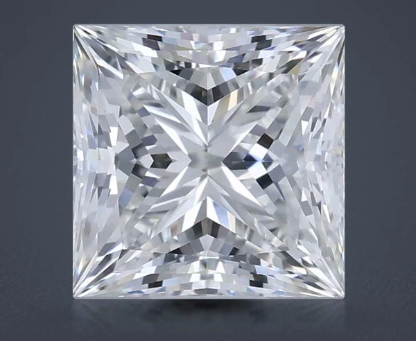 1.6 Carat · H · VS1 Rare Carat Ideal Cut