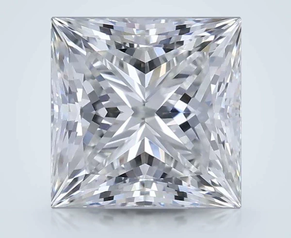 1.6 Carat · H · VS1 Rare Carat Ideal Cut