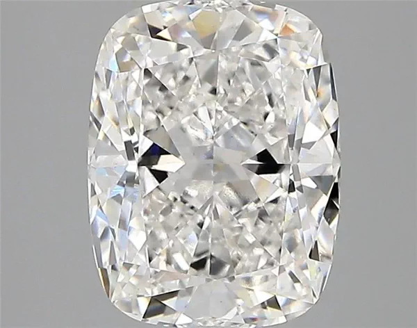 3.02 Carat · E · VS1 Rare Carat Ideal Cut