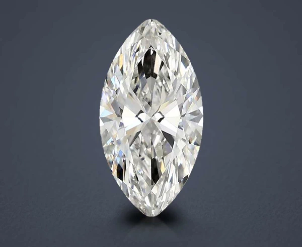 1.91 Carat · E · VVS2 Rare Carat Ideal Cut