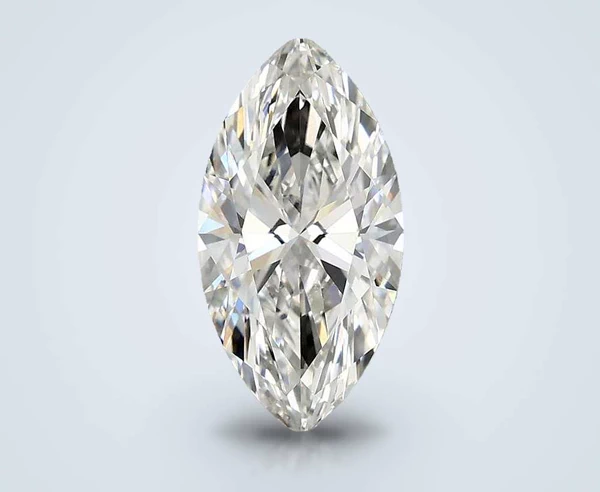 1.91 Carat · E · VVS2 Rare Carat Ideal Cut