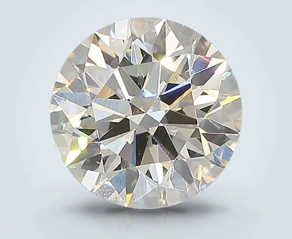 1.77 Carat · I · VS1 Rare Carat Ideal Cut