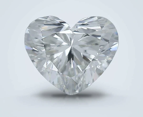 0.62 Carat · J · VS2 Rare Carat Ideal Cut