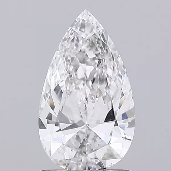 0.94 Carat · E · VS2 excellent Cut