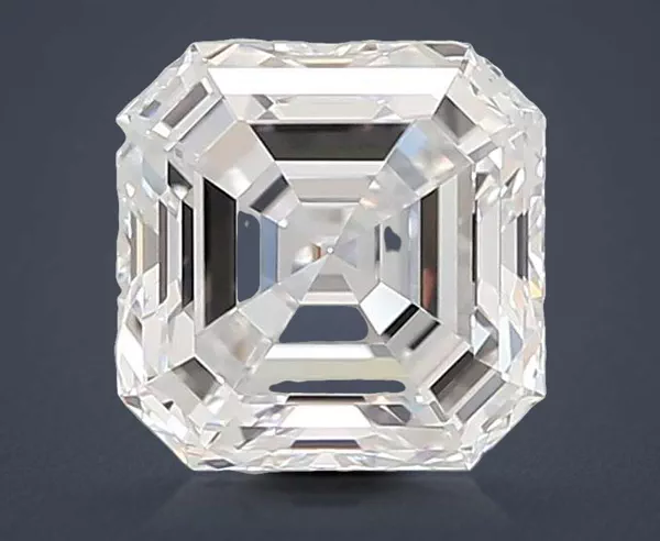 2.87 Carat · D · IF Rare Carat Ideal Cut