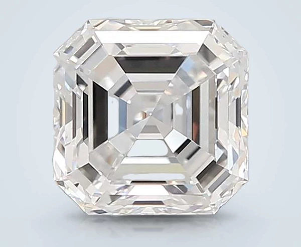 2.87 Carat · D · IF Rare Carat Ideal Cut