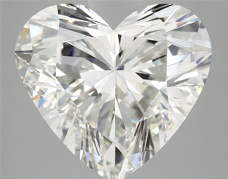 5.9 Carat · F · VS1 Rare Carat Ideal Cut