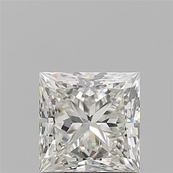 1.2 Carat · J · VVS1 Rare Carat Ideal Cut