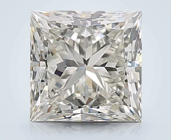 1.2 Carat · J · VVS1 Rare Carat Ideal Cut