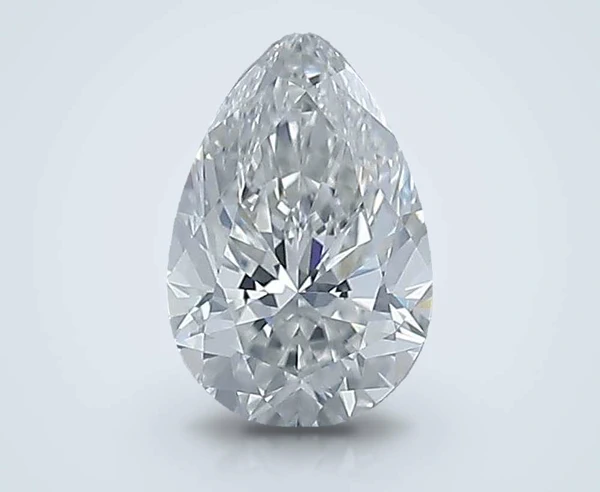 0.7 Carat · H · VS2 Rare Carat Ideal Cut