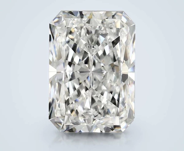 4.03 Carat · D · VS1 Rare Carat Ideal Cut
