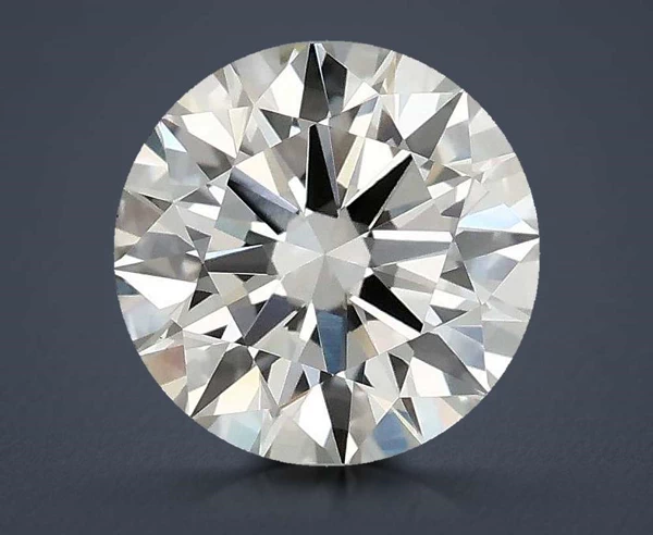 1.42 Carat · G · VVS2 Rare Carat Ideal Cut