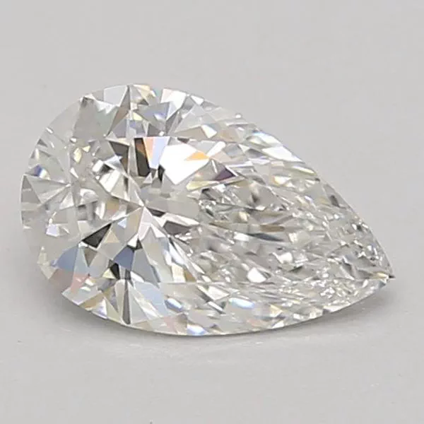 0.97 Carat · E · VS2 Rare Carat Ideal Cut