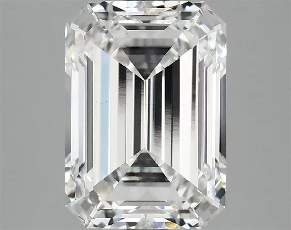 3.04 Carat · F · VS1 Rare Carat Ideal Cut