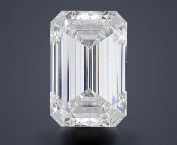 1.57 Carat · D · VS2 Rare Carat Ideal Cut