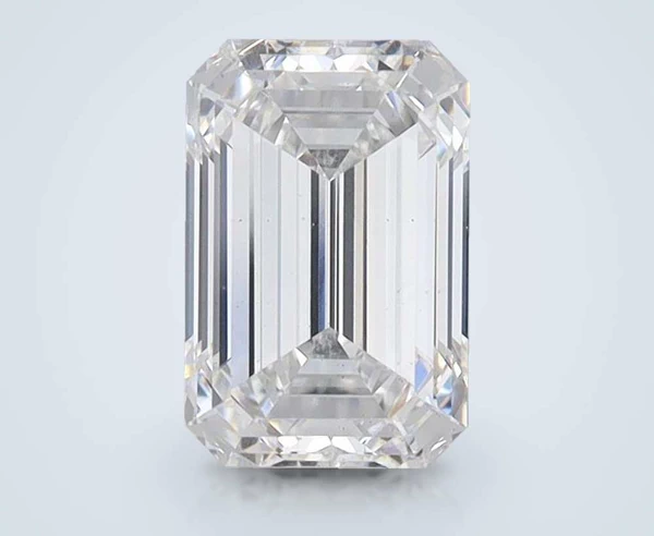 1.57 Carat · D · VS2 Rare Carat Ideal Cut