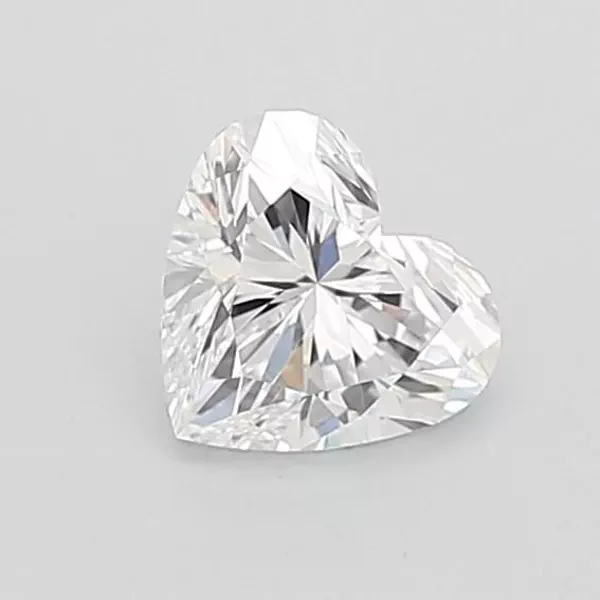 1.08 Carat · D · VVS1 Rare Carat Ideal Cut