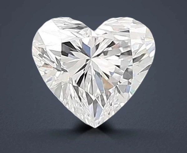 1.08 Carat · D · VVS1 Rare Carat Ideal Cut