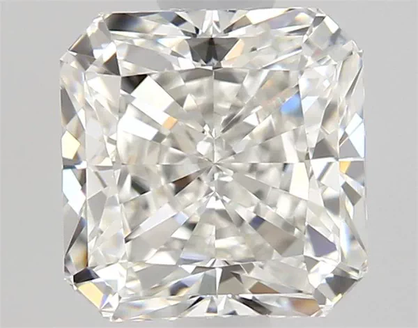 1.02 Carat · G · VS1 Rare Carat Ideal Cut