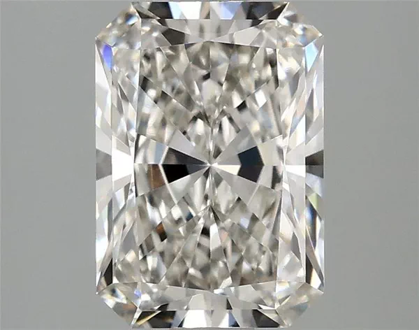 2.09 Carat · H · VVS2 Rare Carat Ideal Cut