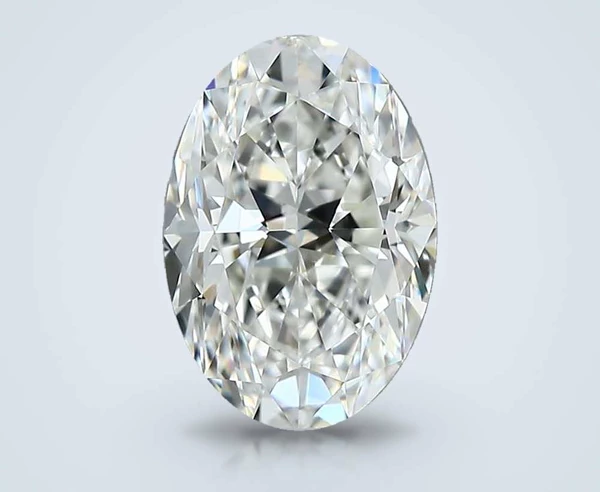 1.01 Carat · H · VVS2 Rare Carat Ideal Cut