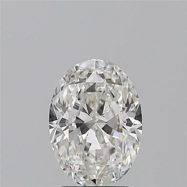 2.21 Carat · F · VS1 very good Cut