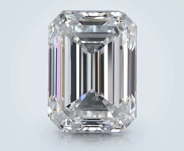1 Carat · H · VVS2 Rare Carat Ideal Cut