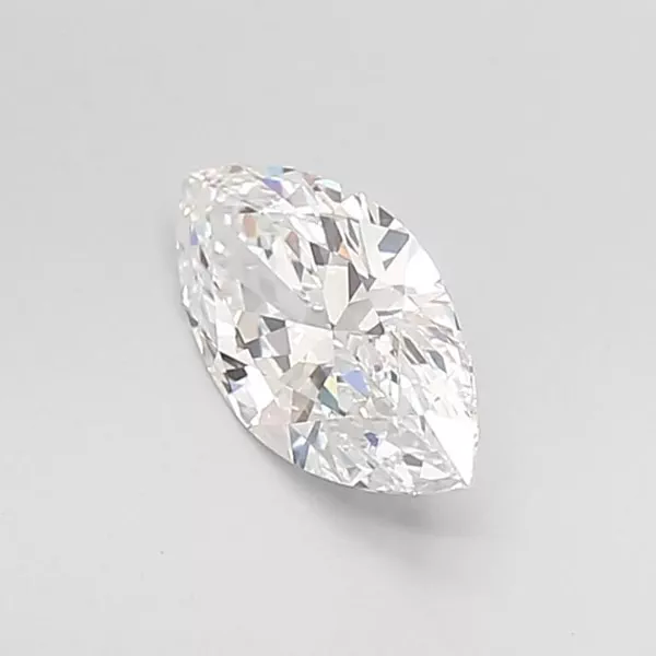 1 Carat · D · VVS1 Rare Carat Ideal Cut