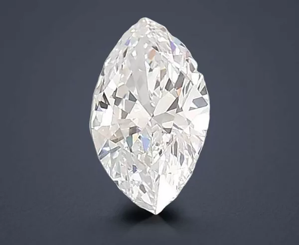 1 Carat · D · VVS1 Rare Carat Ideal Cut