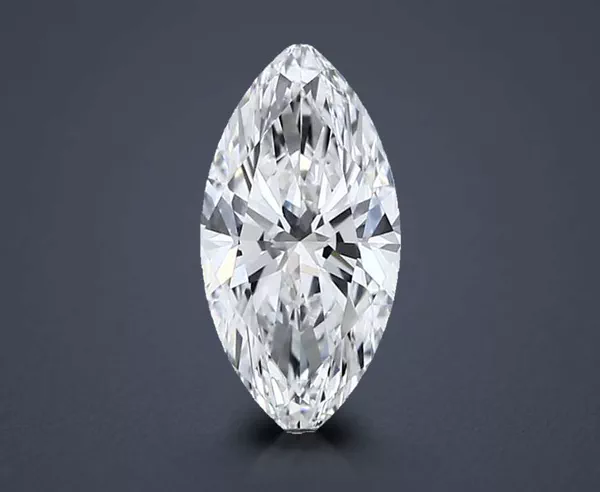 1.11 Carat · F · VVS2 Rare Carat Ideal Cut