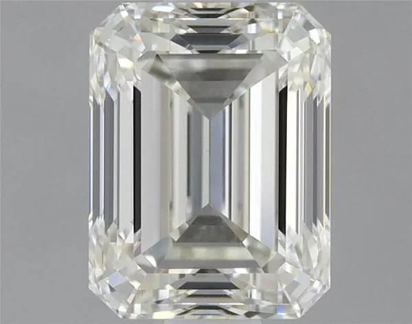 1.01 Carat · J · VVS2 very good Cut