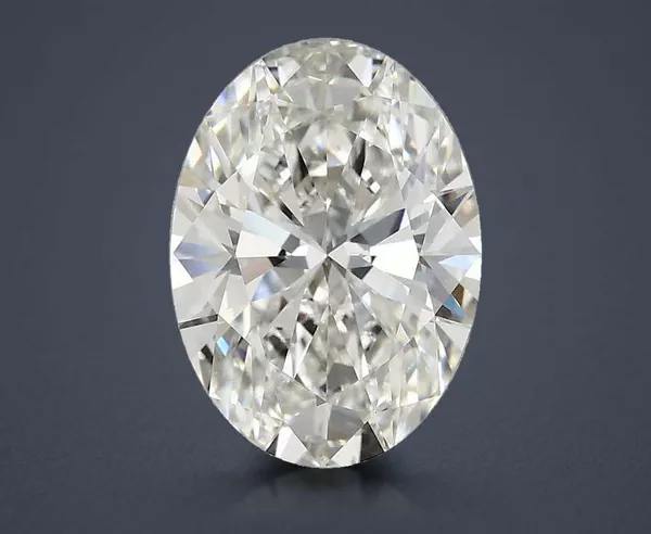 3 Carat · G · VVS2 Rare Carat Ideal Cut