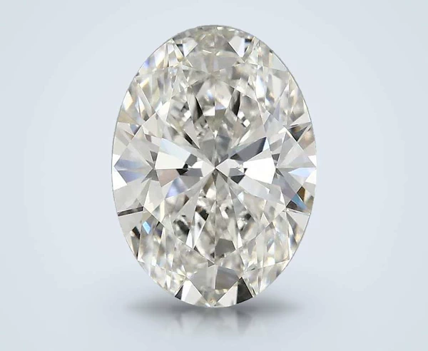 3 Carat · G · VVS2 Rare Carat Ideal Cut