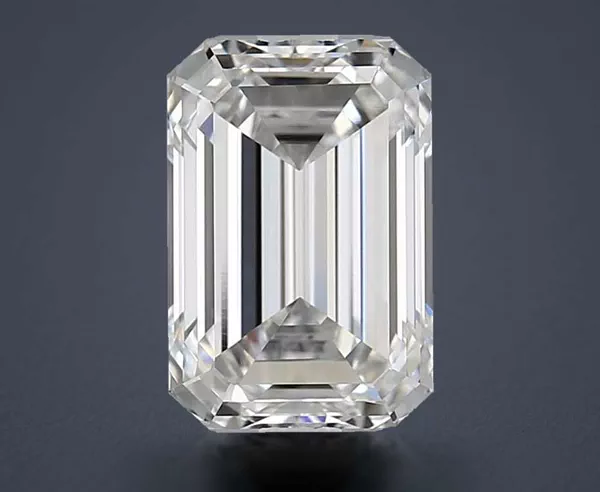 2.08 Carat · G · VVS2 Rare Carat Ideal Cut