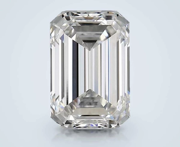 2.08 Carat · G · VVS2 Rare Carat Ideal Cut