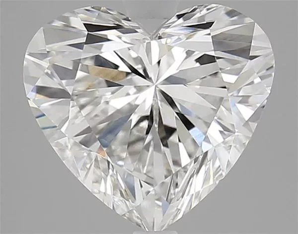 3.5 Carat · E · VVS1 Rare Carat Ideal Cut