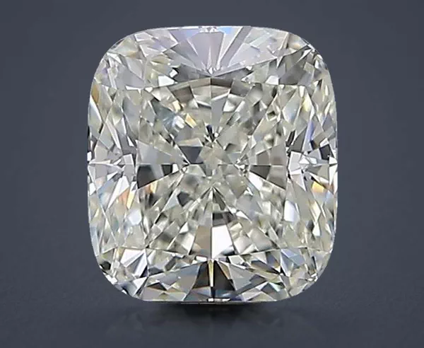 1.51 Carat · K · SI1 Rare Carat Ideal Cut