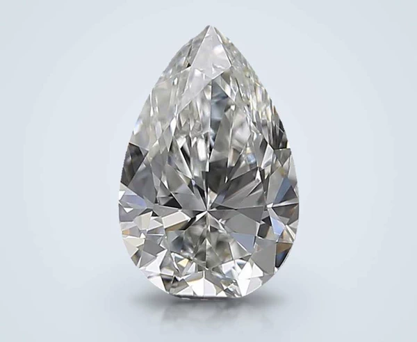 0.61 Carat · G · VVS1 very good Cut