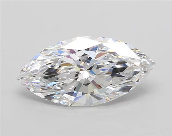 2.03 Carat · E · VVS1 Rare Carat Ideal Cut