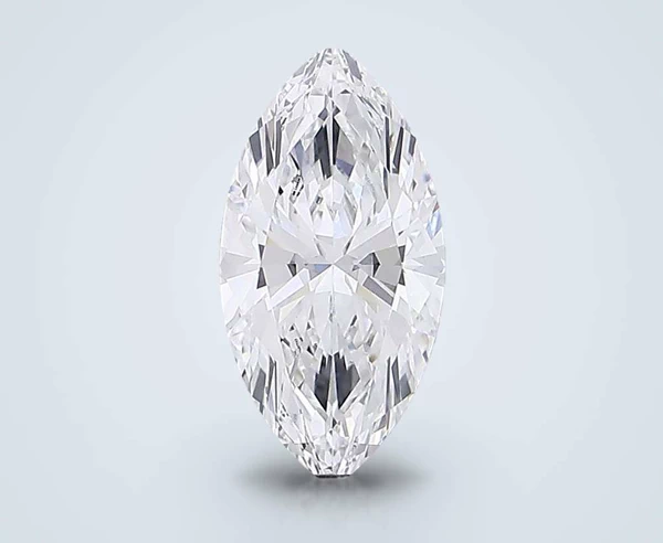 9.44 Carat · E · VVS1 Rare Carat Ideal Cut