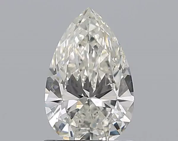1.01 Carat · I · SI1 Rare Carat Ideal Cut