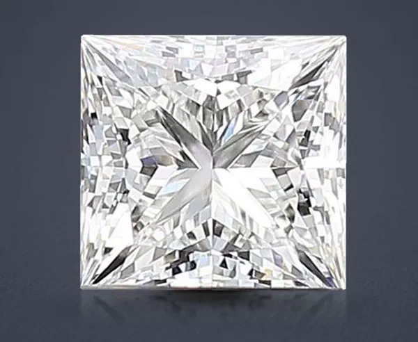 1.05 Carat · E · VVS1 Rare Carat Ideal Cut