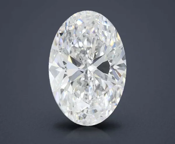 1.04 Carat · D · FL Rare Carat Ideal Cut